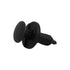 100pc Fit 8mm Hole Car Body Plastic Rivets Fastener - millionsource