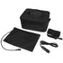 12V Portable Electric Heating Lunch Box Food Warmer Lunch Bag - millionsource