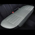 Car Seat Cover Leather Pad Mat Auto Chair Cushion Protector - millionsource
