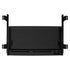 Display of 22x15" Under Desk Keyboard Mouse Tray