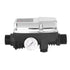 145PSI 110V Automatic Electronic Switch Water Pressure Controller - millionsource