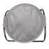 Detachable Elevated Cat Dog Bed Pet Sleeping Hammock - millionsource