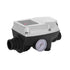 145PSI 110V Automatic Electronic Switch Water Pressure Controller - millionsource