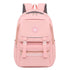 Waterproof School Backpack Bag for Girl Teenage Student