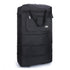 30in 3 Layer Expandable Suitcase Bag Foldable Rolling Luggage
