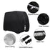 Golf Cart Cover Waterproof Zip Fit EZ GO Club Car YAMAHA