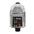 145PSI 110V Automatic Electronic Switch Water Pressure Controller - millionsource