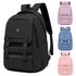 Waterproof School Backpack Bag for Girl Teenage Student