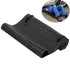Auto Car Creeper Mat Repair Rolling Pad Under The Vehicle - millionsource