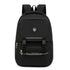 Waterproof School Backpack Bag for Girl Teenage Student