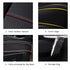 Car Seat Cover Leather Pad Mat Auto Chair Cushion Protector - millionsource