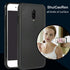 Anti-gravity Phone Case - millionsource