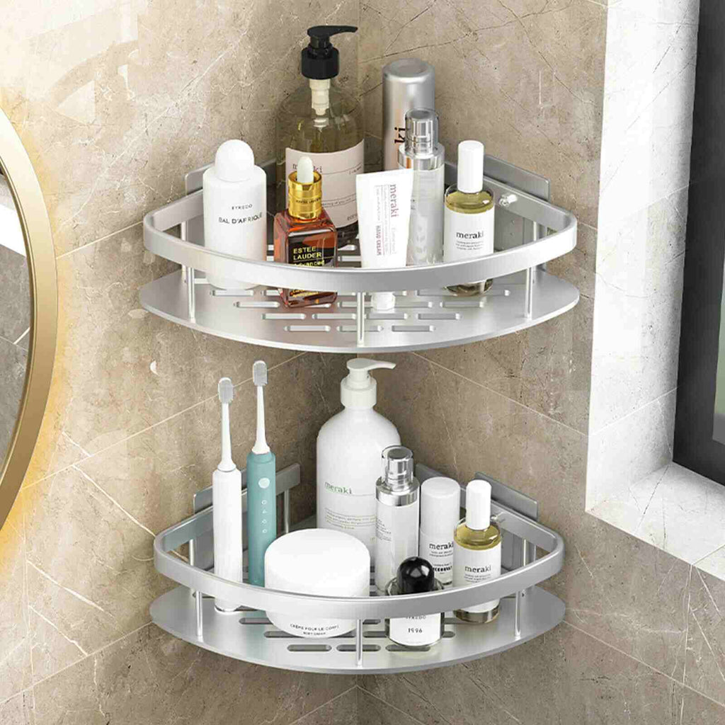 https://www.millionssource.com/cdn/shop/products/Bathroom-No-Drilling-Corner-Shower-Shelves_8_1024x1024.jpg?v=1654160465