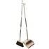 Broom and Dustpan Sweep Clean Set - millionsource