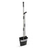 Broom and Dustpan Sweep Clean Set - millionsource