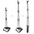 Broom and Dustpan Sweep Clean Set - millionsource