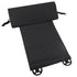  Car Seat Extended Cushion type 1