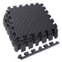 Floor Exercise Mat