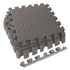 Floor Exercise Mat