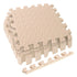 Floor Exercise Mat