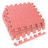 Floor Exercise Mat