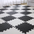 Floor Exercise Mat