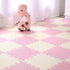 Floor Exercise Mat