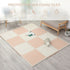 Floor Exercise Mat