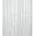 Foil Fringe Curtain