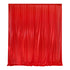 Ice Silk Background Fabric Wedding Backdrop Wall Decor