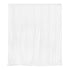 Ice Silk Background Fabric Wedding Backdrop Wall Decor