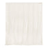 Ice Silk Background Fabric Wedding Backdrop Wall Decor