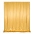 Ice Silk Background Fabric Wedding Backdrop Wall Decor