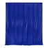 Ice Silk Background Fabric Wedding Backdrop Wall Decor