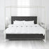 Mosquito Net Frame display 