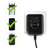 Power Adapter