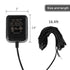 Power Adapter