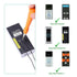 Power Adapter