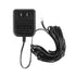 Power Adapter