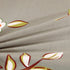 Removable Stretch Floral Dining Chair Covers Seat Slipcovers - millionsource