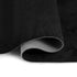 Suede Headliner Fabric 1/8" Thick Foam Upholstery Roof Liner - millionsource