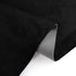 Suede Headliner Fabric 1/8" Thick Foam Upholstery Roof Liner - millionsource