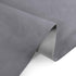 Suede Headliner Fabric 1/8" Thick Foam Upholstery Roof Liner - millionsource