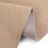 Suede Headliner Fabric 1/8" Thick Foam Upholstery Roof Liner - millionsource