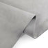 Suede Headliner Fabric 1/8" Thick Foam Upholstery Roof Liner - millionsource