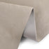 Suede Headliner Fabric 1/8" Thick Foam Upholstery Roof Liner - millionsource