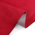 Suede Headliner Fabric 1/8" Thick Foam Upholstery Roof Liner - millionsource