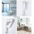 Wall Mounted Hairdryer showing 