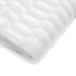 Warm Thicken Fluffy Reversible Faux Fur Throw Blanket