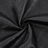 Waterproof PU Leather Dining Chair Covers Protector